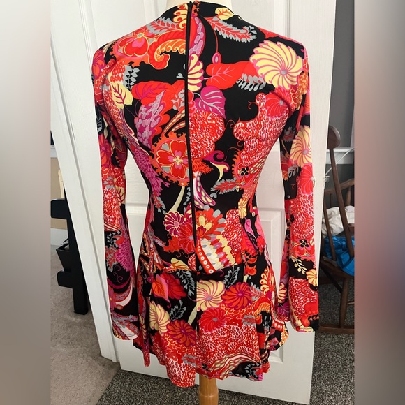 Hippie Halloween - Picture 2 of 3